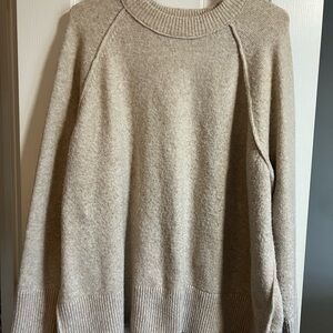 Aerie Sweater